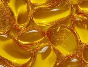 VITAMIN E