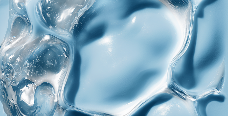 HYALURONIC ACID