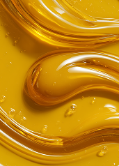 JOJOBA OIL