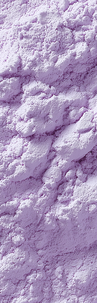 ALLANTOIN